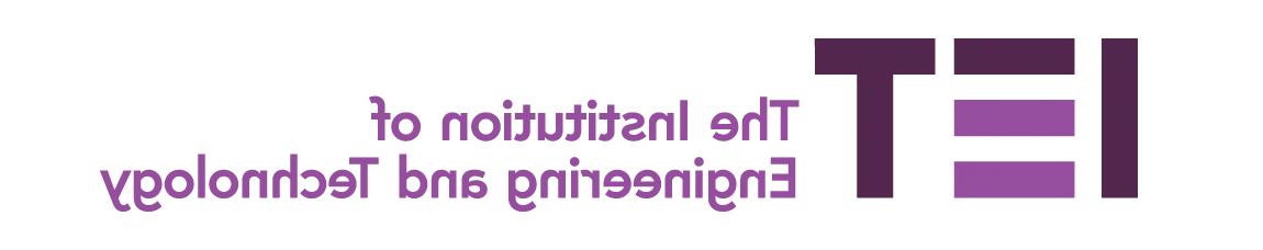 新萄新京十大正规网站 logo主页:http://qpk4.106bx.com
